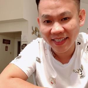 Meet your Posher, Sky